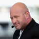 Illustration for article titled Trent Dilfer Doesn't Believe In Climate Change, Or The Link Between CTE And Football